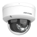 Hikvision DS-2CD1143G2-LIU 4MP Smart Hybrid Light Fixed Dome Network Camera